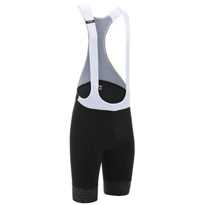 Aeron speed deals bib shorts